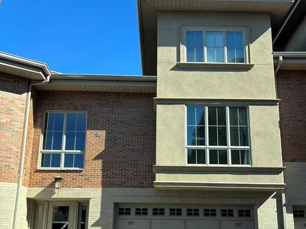 200 Laird Ave APT 107, Cliffside Park, NJ 07010