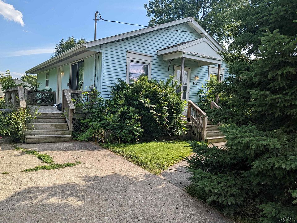 1st image of 2264 California Ave