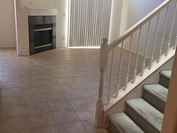4th image of 8437 Pacific Fountain Ave #0