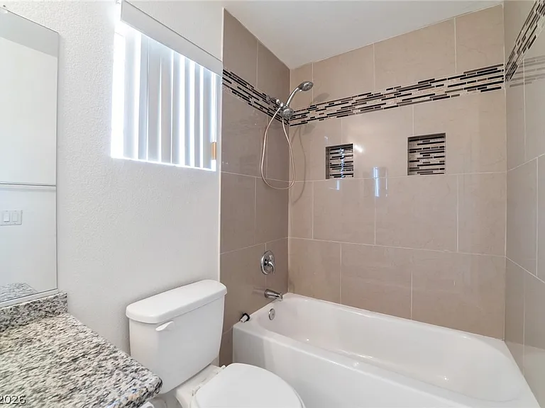 9632 Gatesville Ave — Photo 16