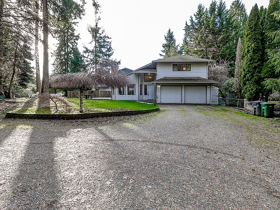3rd image of 3223 S 372nd St