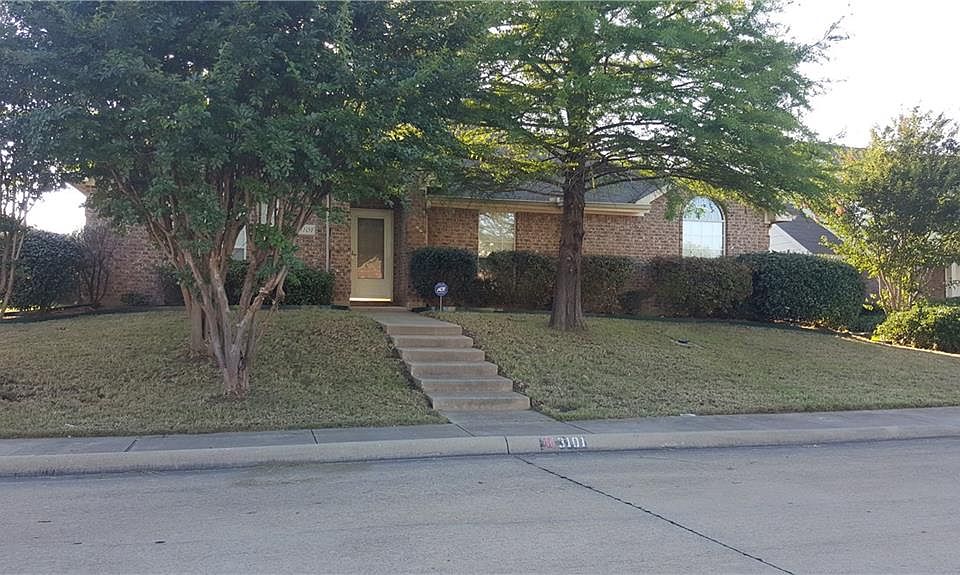 1st image of 3101 Wildflower Way