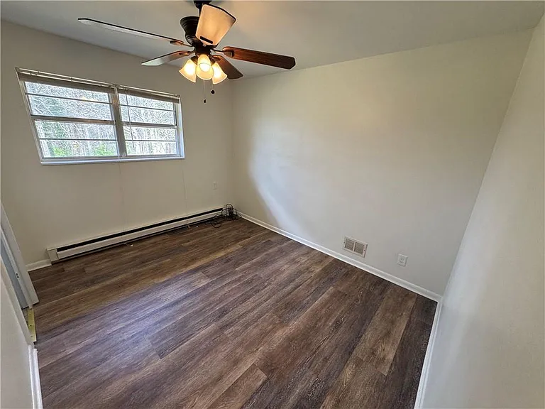 276 Camp Glisson Rd — Photo 13