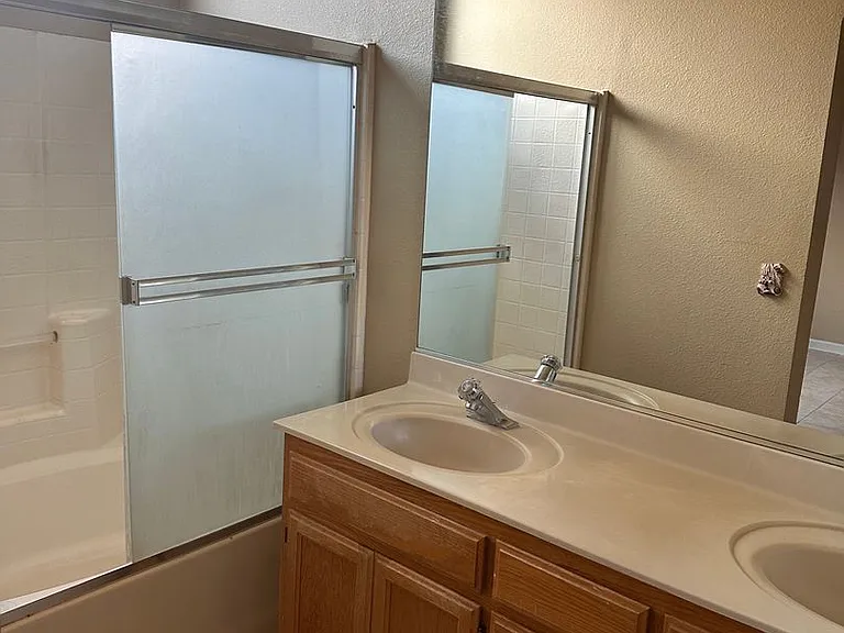 1163 E Springer Dr — Photo 3