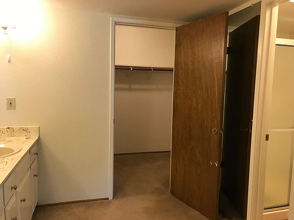 4th image of 1222 Manet Dr