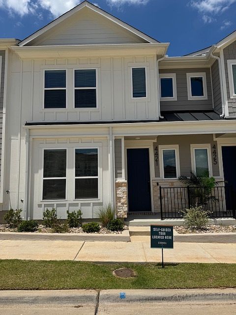1st image of 4421 Titus Dr #4421TTD