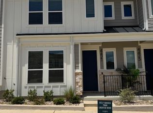 4421 Titus Dr #4421TTD, Denton, TX 76208