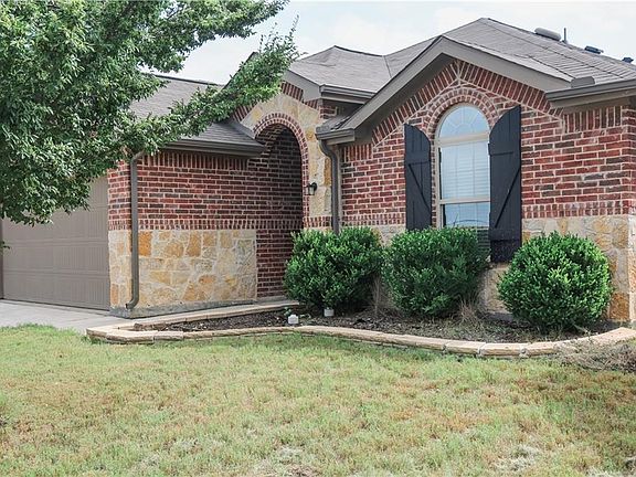 2nd image of 14404 Artisan Dr