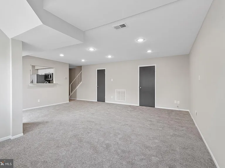 8018 Valley Manor Rd #3B — Photo 21