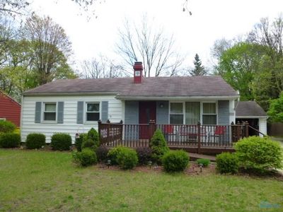 6159 Greenacre Rd, Toledo, OH, 43615