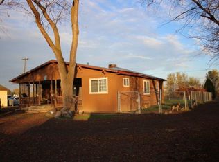 16602 N Rothrock Rd, Prosser, WA 99350