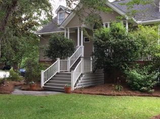 353 Anchor Cir, Mount Pleasant, SC 29464