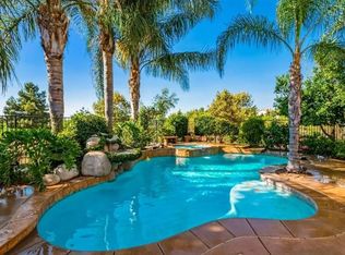 42403 Swoboda Ct, Temecula, CA 92592