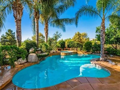 42403 Swoboda Ct, Temecula, CA, 92592