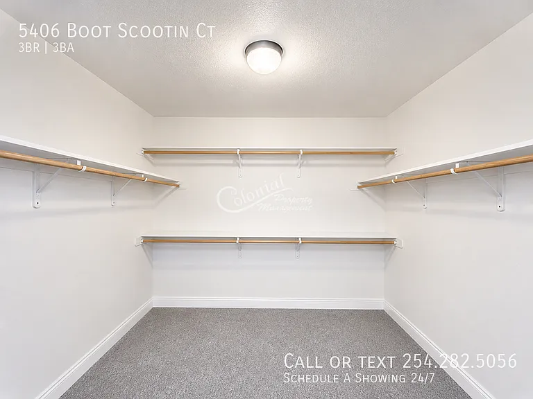 5406 Boot Scootin Ct — Photo 29
