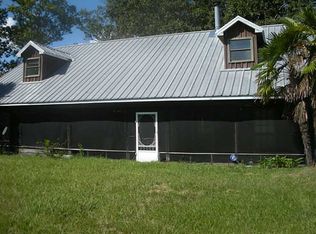 10279 Old Baton Rouge Hwy, Hammond, LA 70403