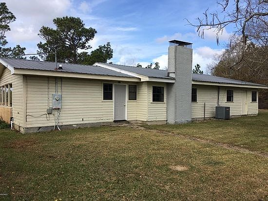 2nd image of 29390 Anner Rd