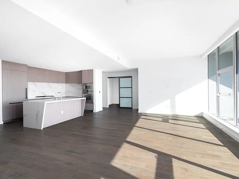188 Bellevue Way NE #1206 — Photo 3