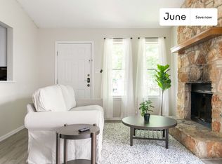 1212 Bonnie Brae St, Austin, TX 78753