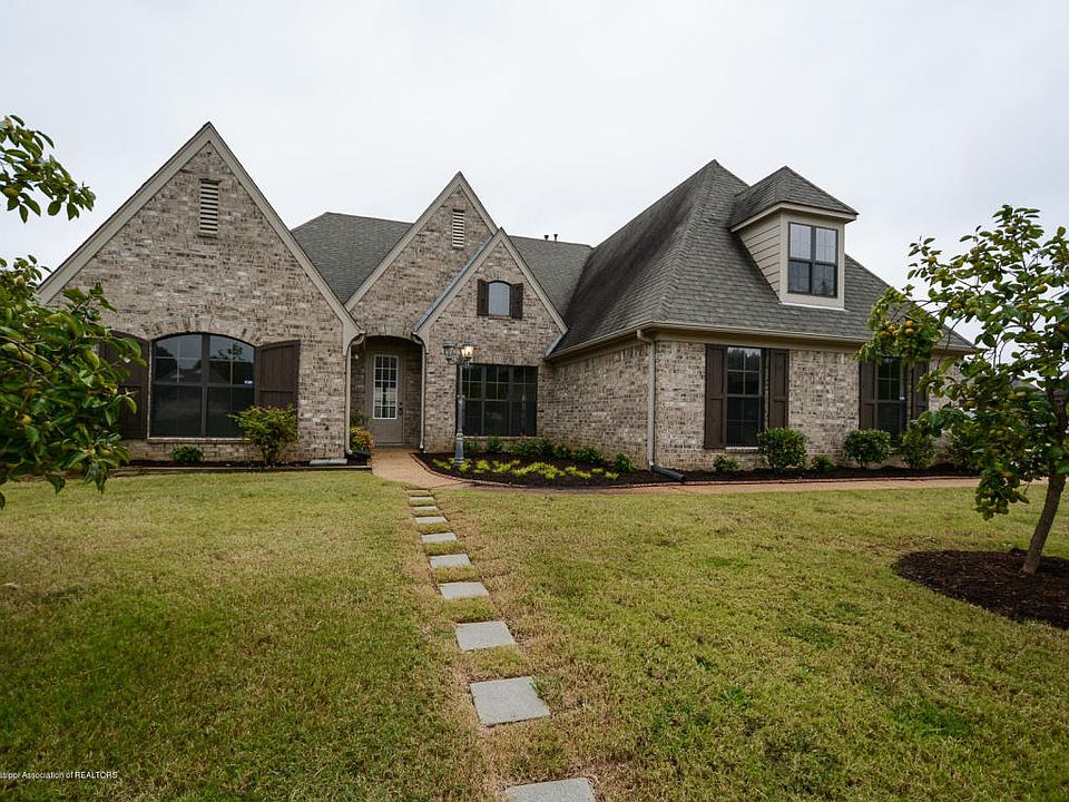 1st image of 4228 Dockery Dr