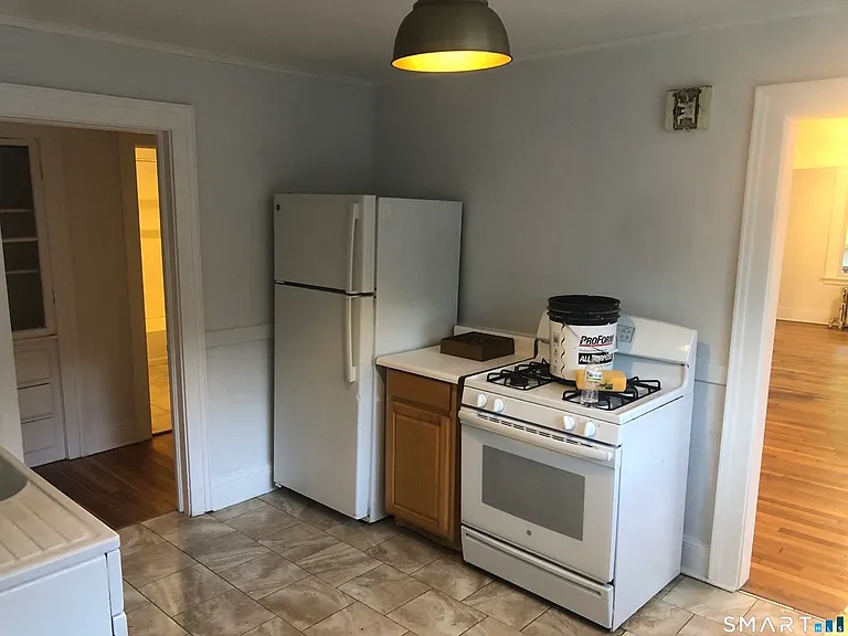 317 Garden St #1 — Photo 6