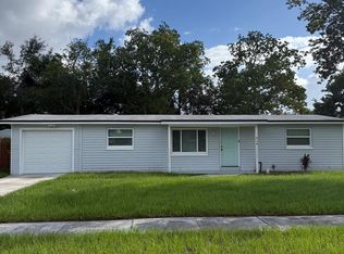 416 JANELL Drive, Orange Park, FL 32073