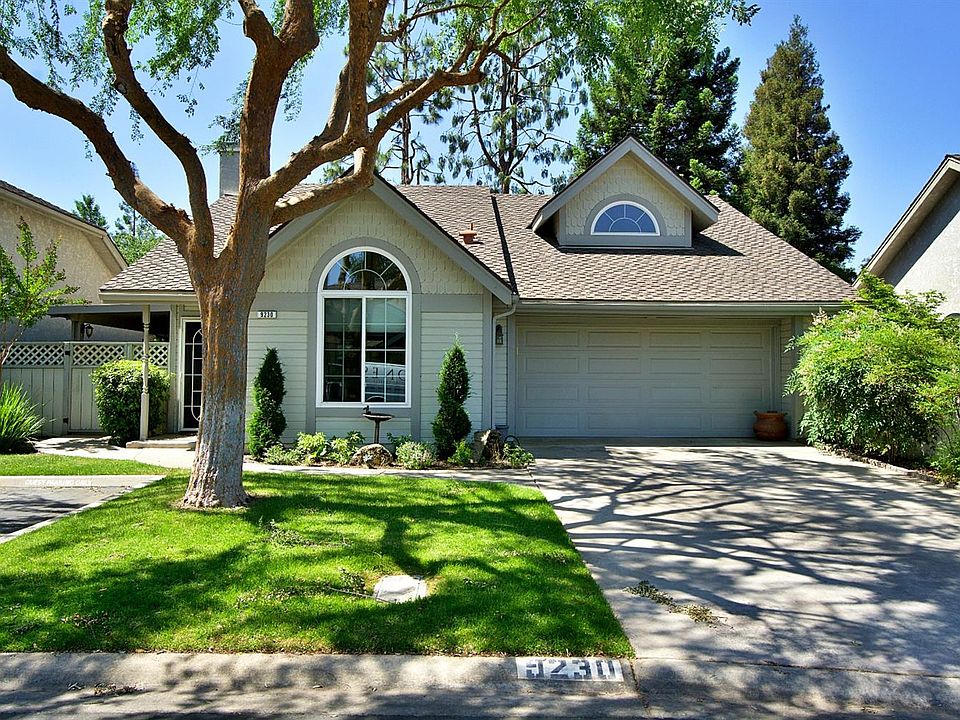 1st image of 9230 N Stoneridge Ln