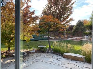 1743 70th Ave, Greeley, CO 80634