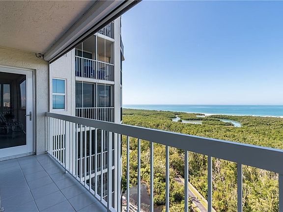 2nd image of 6101 Pelican Bay Blvd APT 1705