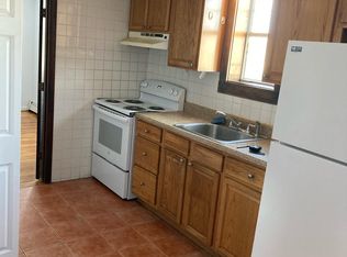 732 Western Ave, Lynn, MA 01905