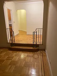 Rented by Jackson Capital Partners Corp