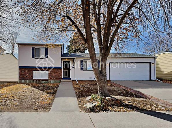 5003 S Richfield Cir