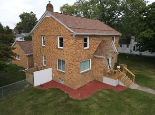 1239 144th Ave, Wayland, MI 49348