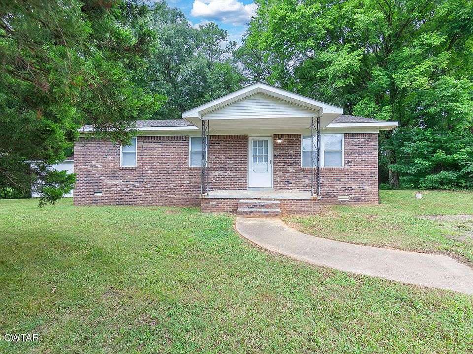 1st image of 3280 Pleasant Springs Rd