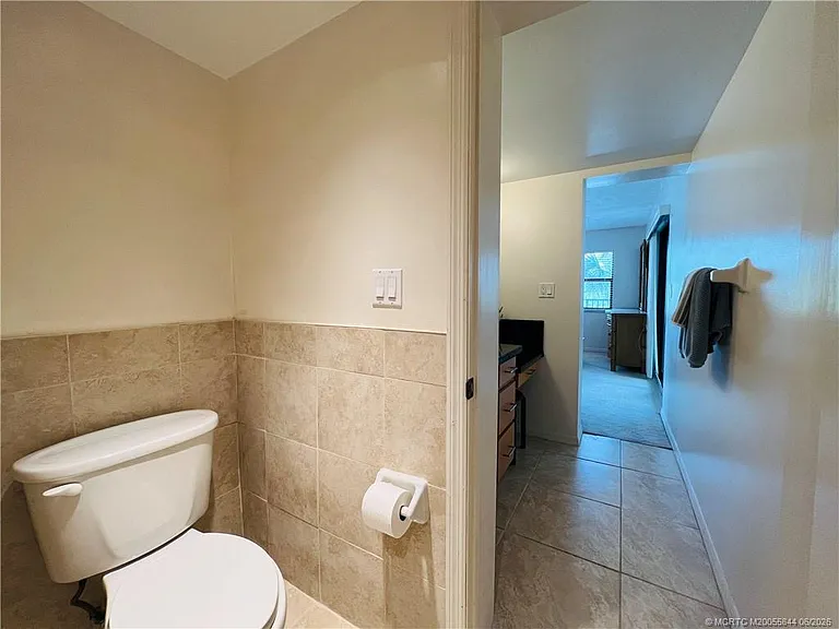 10044 S Ocean Dr #308 — Photo 56