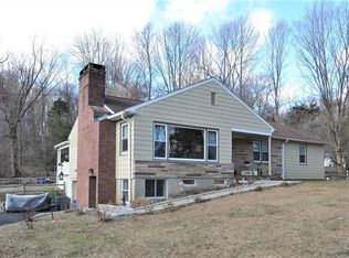 91 Morningside Dr, Ossining, NY 10562