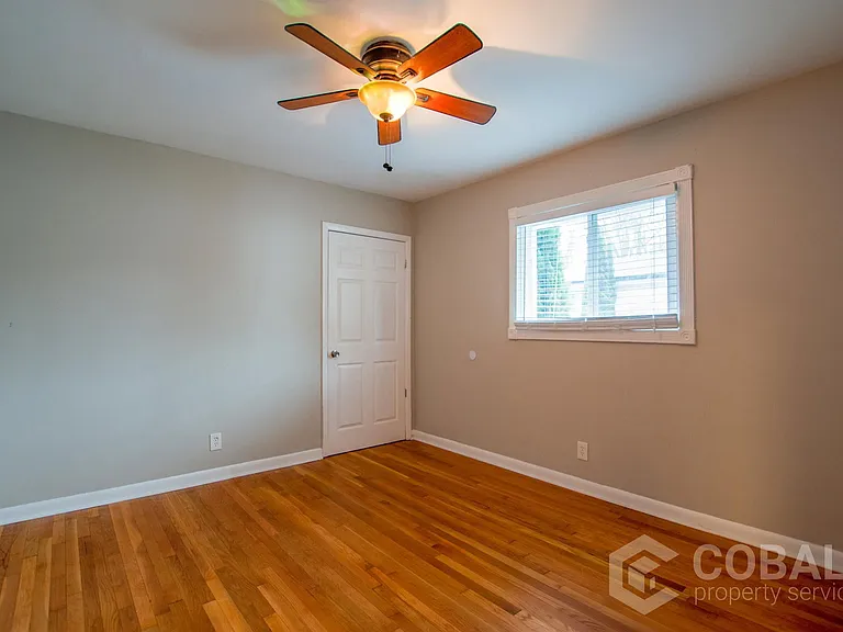 773 Greenwood Ave NE #7 — Photo 9