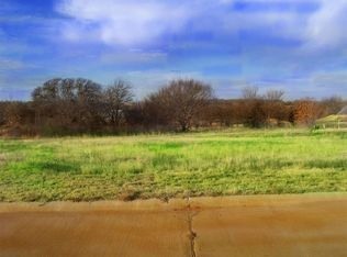 603 Prospectors Ridge Dr, Duncan, OK 73533