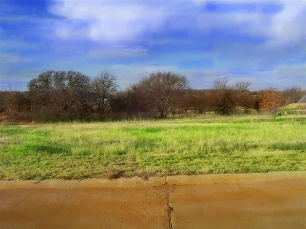 603 Prospectors Ridge Dr, Duncan, OK 73533