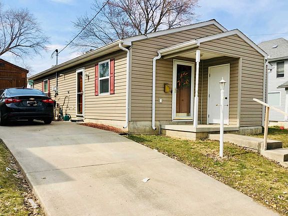 3rd image of 349 Buckingham St