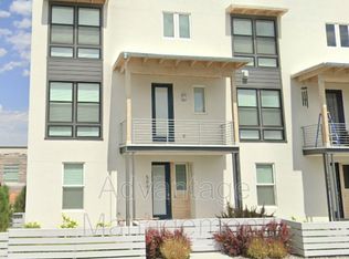 5074 W Putney Hill Rd, South Jordan, UT 84009