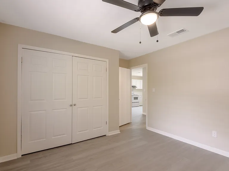 600 Palm St — Photo 15