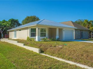 4185 56th Ave, Vero Beach, FL 32967