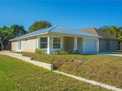 4185 56th Ave, Vero Beach, FL, 32967