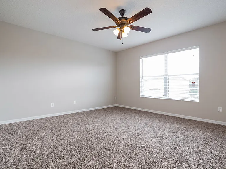 1725 Portcastle Cir — Photo 9