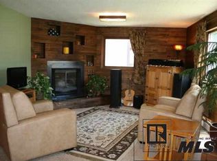 210 Hill St, Steamboat Springs, CO 80487