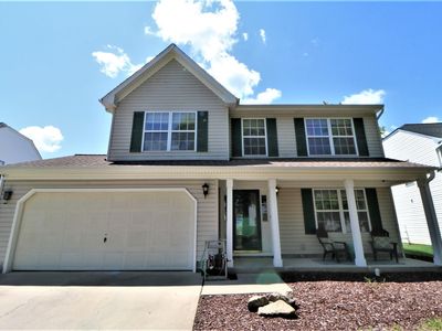 3297 Sacramento Dr, Virginia Beach, VA, 23456