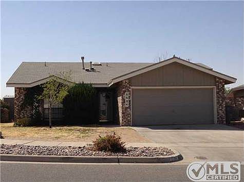 2nd image of 8684 Pilgrimage Cir