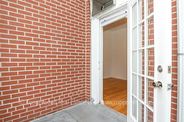 Rented by Copperwood Real Estate | media 19