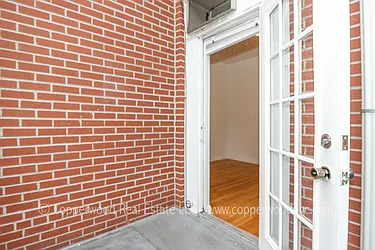 Rented by Copperwood Real Estate